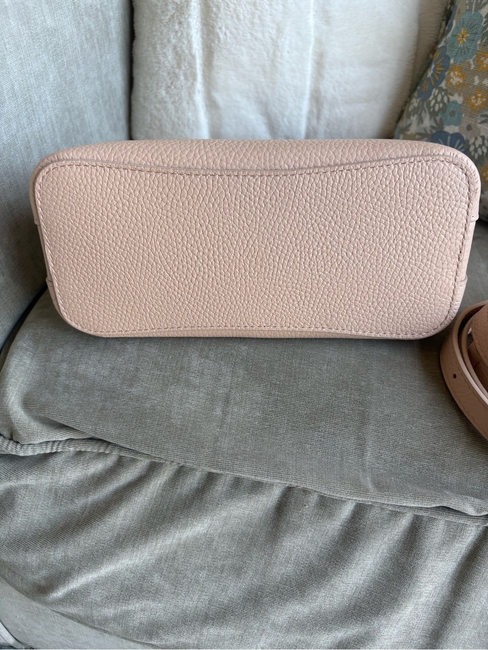 Furla Clarissa Small Crossbody - Picture 7 of 8
